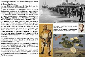 57 - 2nde Guerre Mondiale (4)_000033